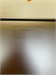 Apple MacBook Pro 15-inch, 2017 i7 890000601189 - фото 897418