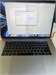 Apple MacBook Pro 15-inch, 2017 i7 890000601189 - фото 897419