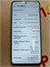 HONOR 90 LITE 8/256 ГБ 890000602730 - фото 897421