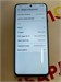 HONOR 90 LITE 8/256 ГБ 890000602730 - фото 897422