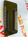 HONOR 90 LITE 8/256 ГБ 890000602730 - фото 897424