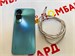 HONOR 90 LITE 8/256 ГБ 890000602730 - фото 897425