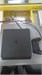 Игровая приставка Sony PlayStation 4 Slim 500 ГБ 890000587348 - фото 897426