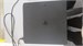 Игровая приставка Sony PlayStation 4 Slim 500 ГБ 890000587348 - фото 897428