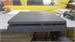 Игровая приставка Sony PlayStation 4 Slim 500 ГБ 890000587348 - фото 897429