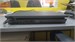 Игровая приставка Sony PlayStation 4 Slim 500 ГБ 890000587348 - фото 897430