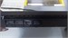 Игровая приставка Sony PlayStation 4 Slim 500 ГБ 890000587348 - фото 897431