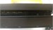 Игровая приставка Sony PlayStation 4 Slim 500 ГБ 890000587348 - фото 897432