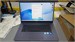 HONOR MAGICBOOK 15 BDR-WDH i5 1135G7 890000594824 - фото 897458