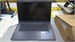 HONOR MAGICBOOK 15 BDR-WDH i5 1135G7 890000594824 - фото 897459