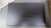 HONOR MAGICBOOK 15 BDR-WDH i5 1135G7 890000594824 - фото 897460