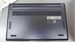 HONOR MAGICBOOK 15 BDR-WDH i5 1135G7 890000594824 - фото 897461