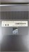 HONOR MAGICBOOK 15 BDR-WDH i5 1135G7 890000594824 - фото 897462
