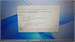 HONOR MAGICBOOK 15 BDR-WDH i5 1135G7 890000594824 - фото 897463