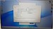 HONOR MAGICBOOK 15 BDR-WDH i5 1135G7 890000594824 - фото 897464
