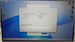 HONOR MAGICBOOK 15 BDR-WDH i5 1135G7 890000594824 - фото 897465