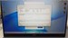 HONOR MAGICBOOK 15 BDR-WDH i5 1135G7 890000594824 - фото 897466