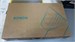 HONOR MAGICBOOK 15 BDR-WDH i5 1135G7 890000594824 - фото 897467