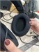 Наушники Philips SHP9500 890000598839 - фото 897468