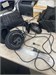 Наушники Philips SHP9500 890000598839 - фото 897470