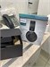 Наушники Philips SHP9500 890000598839 - фото 897471