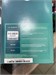 Наушники Philips SHP9500 890000598839 - фото 897472