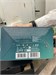 Наушники Philips SHP9500 890000598839 - фото 897473