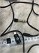 Наушники Philips SHP9500 890000598839 - фото 897474
