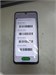 XIAOMI REDMI NOTE 11S 6/128 890000598690 - фото 897475