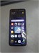 XIAOMI REDMI NOTE 11S 6/128 890000598690 - фото 897476