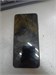 XIAOMI REDMI NOTE 11S 6/128 890000598690 - фото 897477