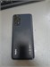 XIAOMI REDMI NOTE 11S 6/128 890000598690 - фото 897478