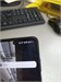 XIAOMI REDMI NOTE 11S 6/128 890000598690 - фото 897479