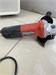 УШМ Makita M9511 890000599941 - фото 897482