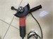 УШМ Makita M9511 890000599941 - фото 897483