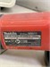 УШМ Makita M9511 890000599941 - фото 897484
