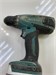Аккумуляторная дрель-шуруповерт Makita DF347D 890000599969 - фото 897498