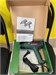 Технический фен Bosch UniversalHeat 600 Promo Set 890000602185 - фото 897506