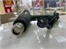 Технический фен Bosch UniversalHeat 600 Promo Set 890000602185 - фото 897510