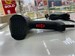 Технический фен Bosch UniversalHeat 600 Promo Set 890000602185 - фото 897511