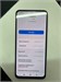XIAOMI REDMI NOTE 12 4/128 ГБ 890000601309 - фото 897518