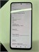 XIAOMI REDMI NOTE 12 4/128 ГБ 890000601309 - фото 897519