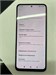 XIAOMI REDMI NOTE 12 4/128 ГБ 890000601309 - фото 897520