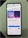 XIAOMI REDMI NOTE 12 4/128 ГБ 890000601309 - фото 897521