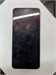 XIAOMI REDMI NOTE 12 4/128 ГБ 890000601309 - фото 897522