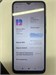 XIAOMI REDMI 9A 2/32 ГБ 890000601400 - фото 897530