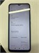XIAOMI REDMI 9A 2/32 ГБ 890000601400 - фото 897531