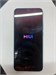 XIAOMI REDMI 9A 2/32 ГБ 890000601400 - фото 897533