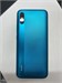 XIAOMI REDMI 9A 2/32 ГБ 890000601400 - фото 897534