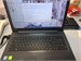 Ноутбук Lenovo IdeaPad 310-15ISK (i3 6006U , 920M) 890000555585 - фото 897560
